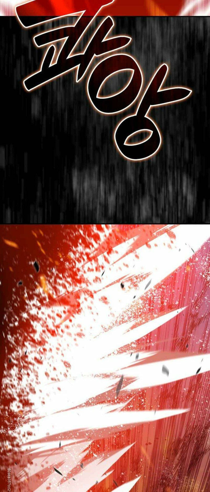 tôi là lính mới chapter 48 5