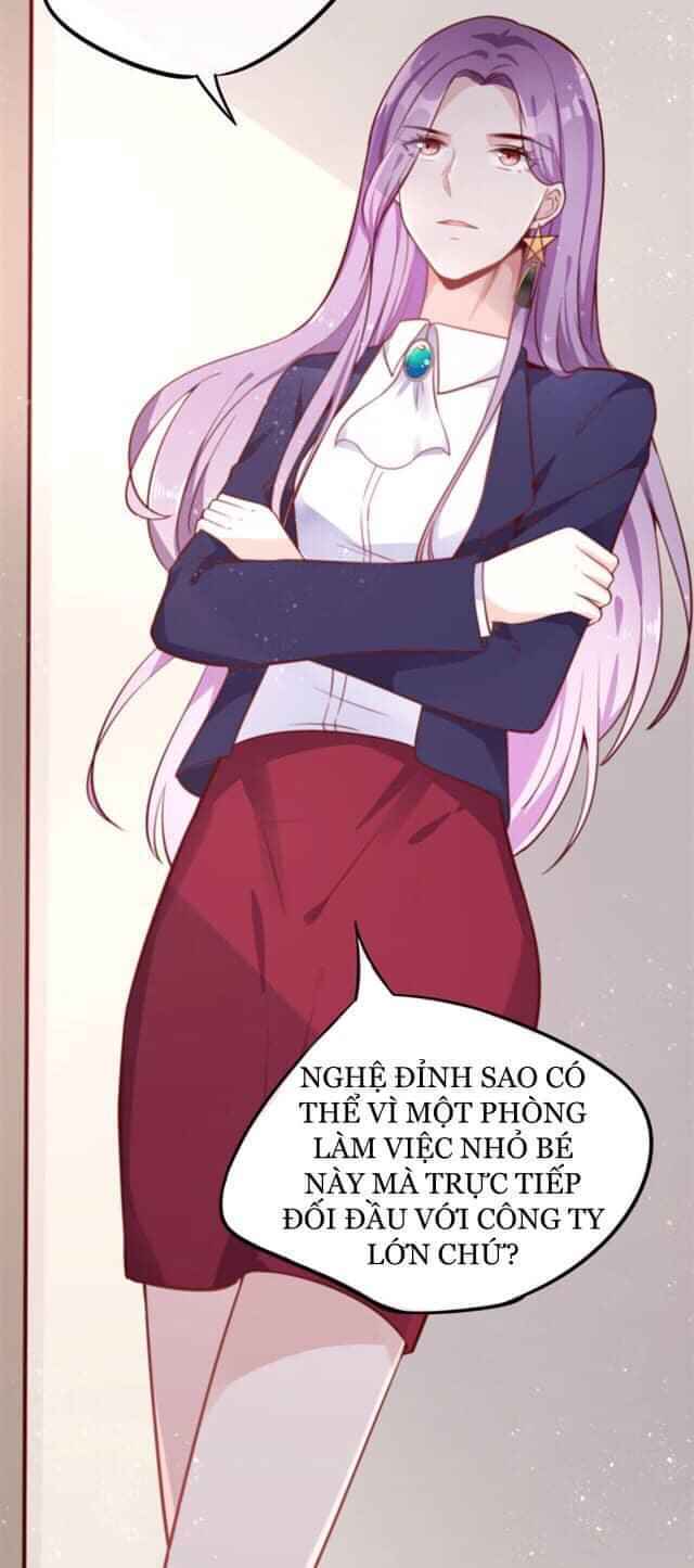 bỉ chi tì sương chapter 5 5