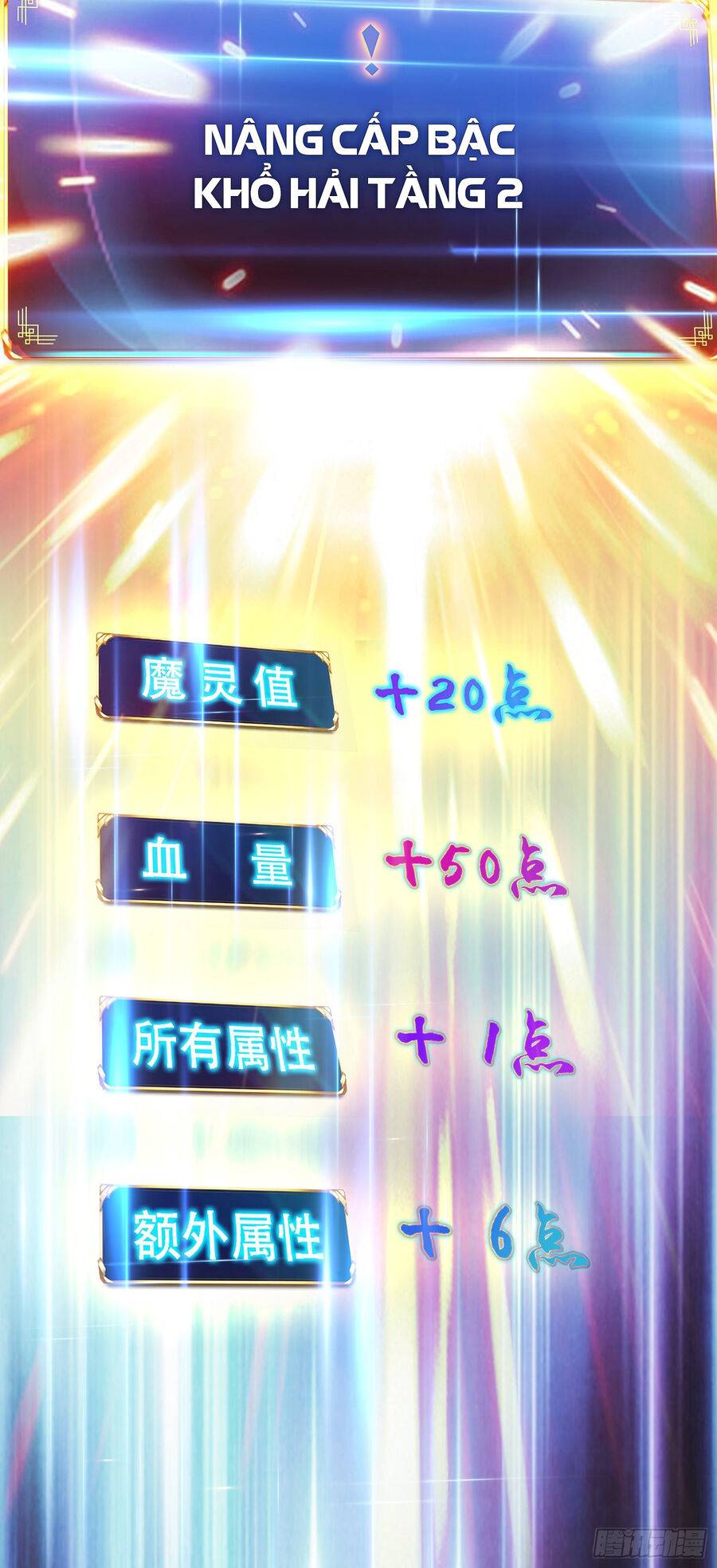 nam chính và hậu cung đều là của ta chapter 38 45