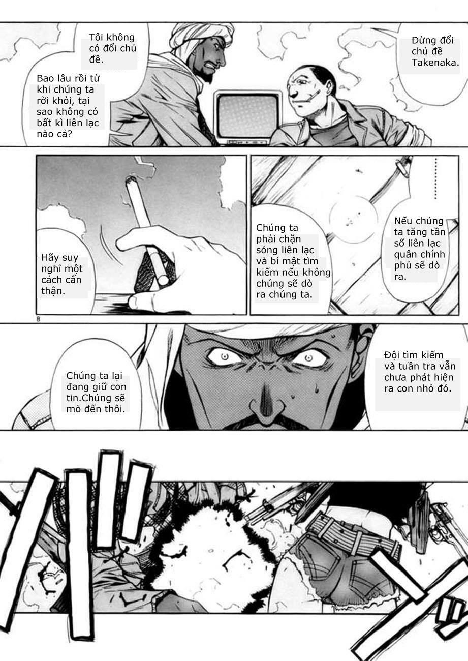 hố đen chapter 20 8