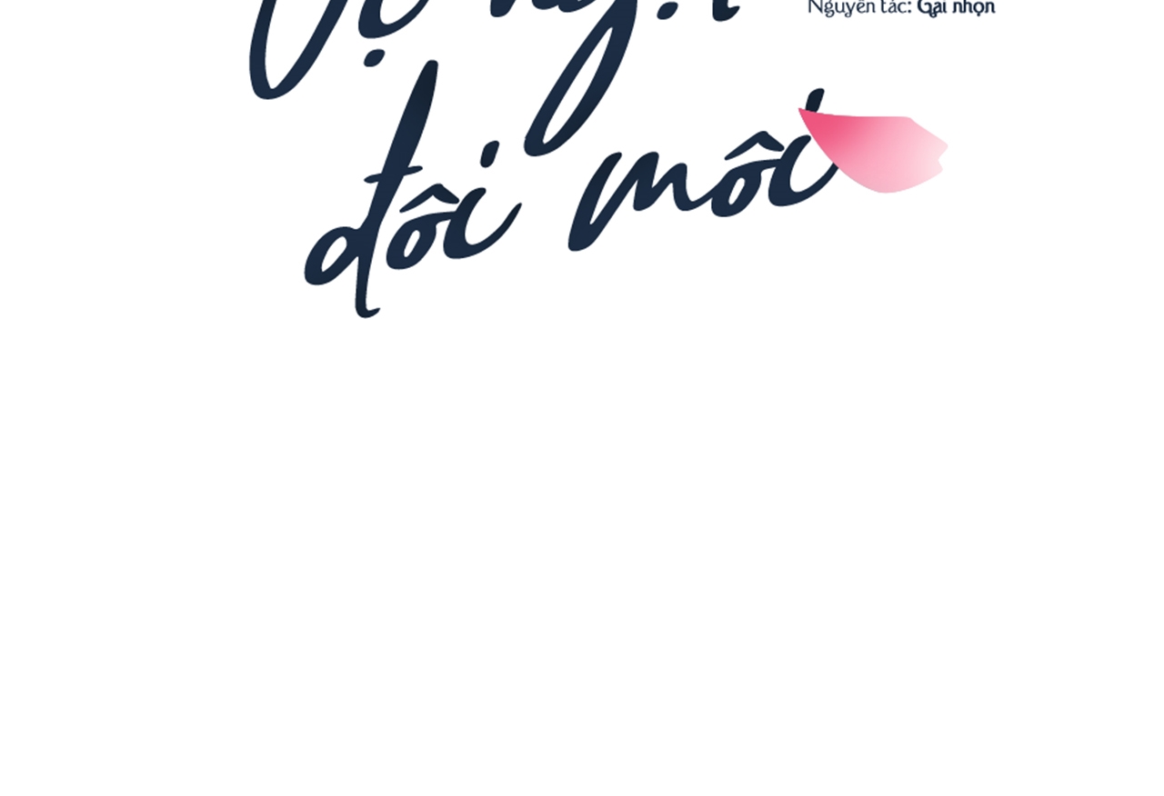 vị ngọt đôi môi chapter 40 95