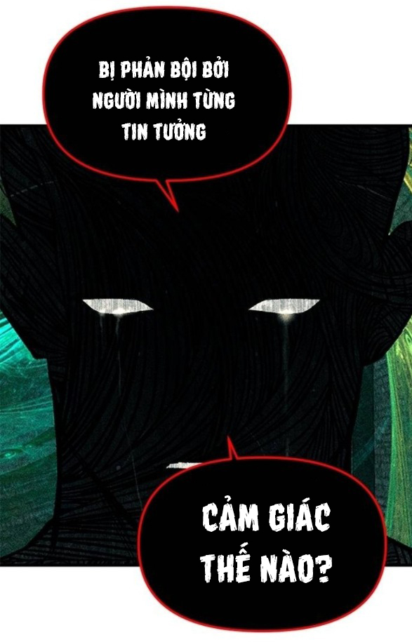 xâm nhập trường trung học tài phiệt chapter 87.1 198