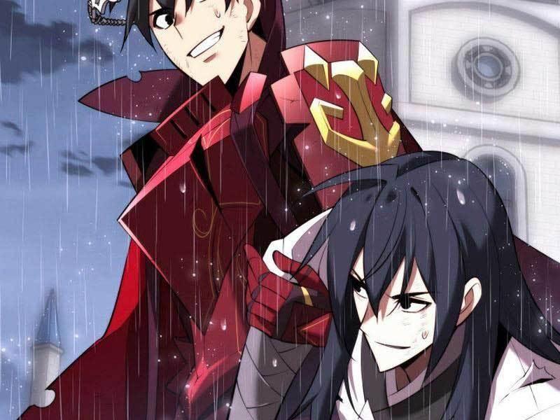 vượt qua giới hạn chapter 182 175