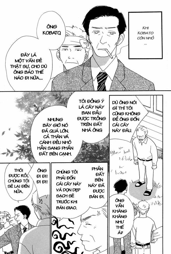 kobatotei ibun chapter 7 4