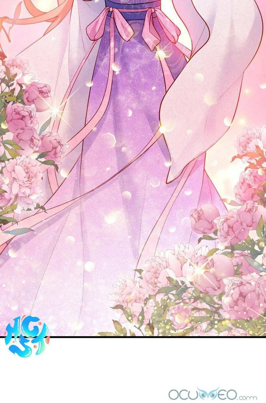 dạy bảo ma vương lão công 2 chapter 3 25