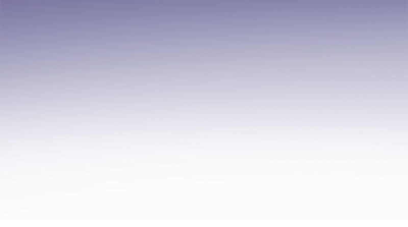 tà y cuồng thê chapter 84 2