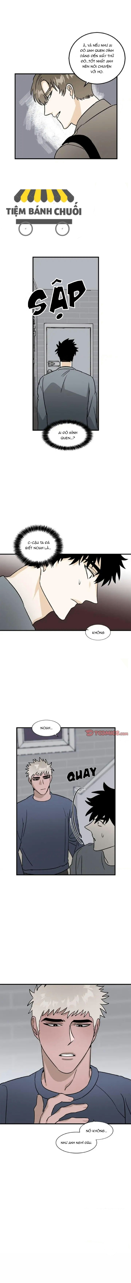 tay trong tay chapter 10 8