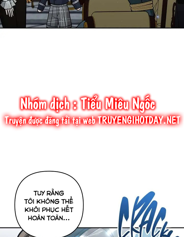 đừng đến cửa hàng của ác nữ phản diện chapter 65 39