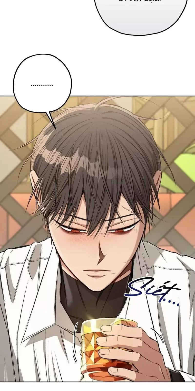 liveta chapter 67 44