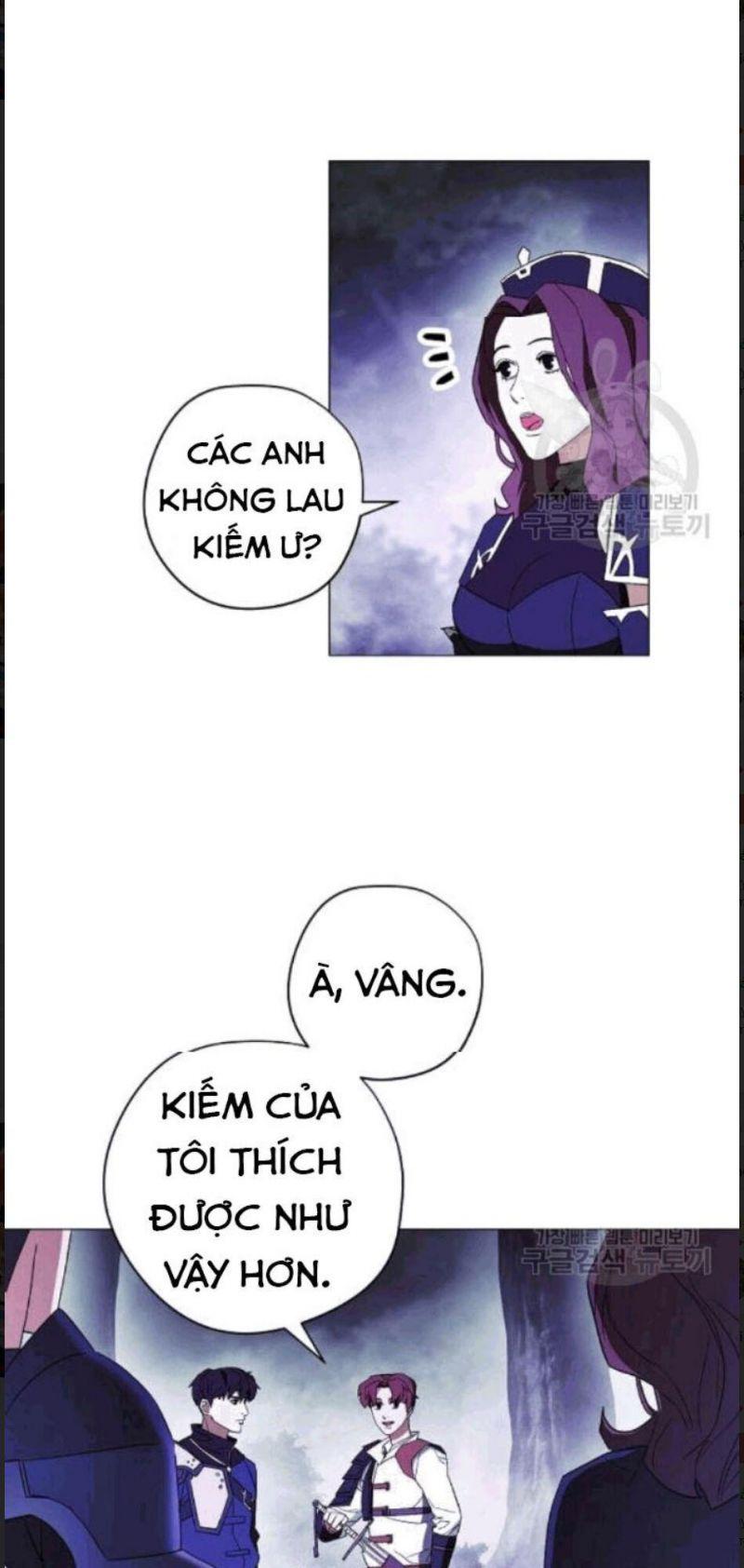 the live chapter 56 26