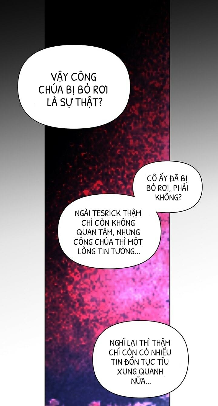 công chúa thời gian có hạn chapter 2 24