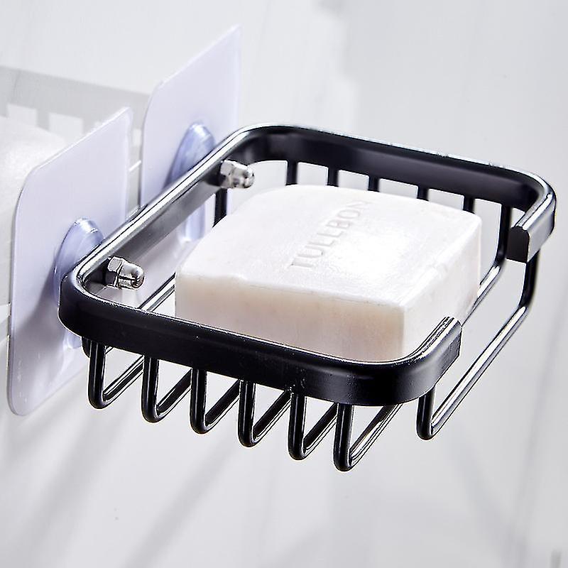 Thể thao Thể hình Bảo vệ đầu gối hỗ trợ niềng băng nẹp nylon spxxxl