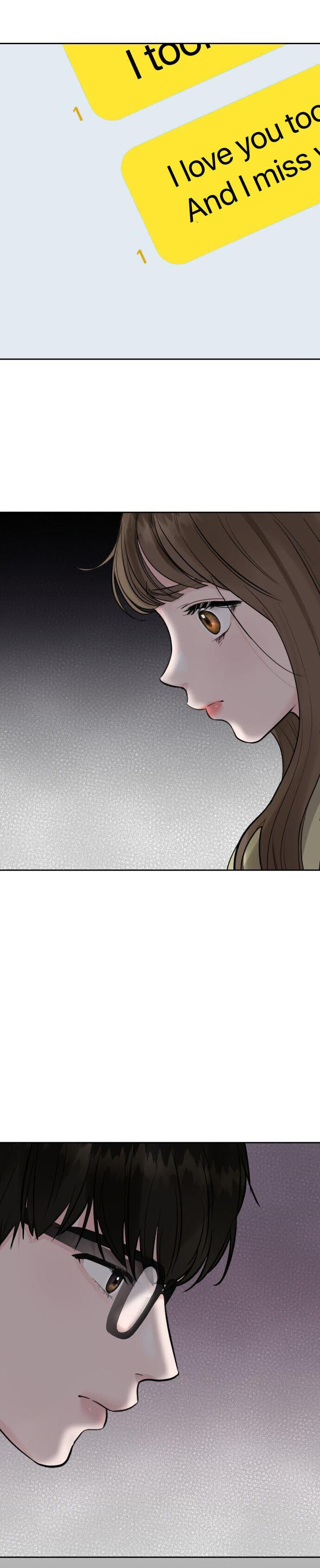 không phải gu của tôi chapter 3.2 5