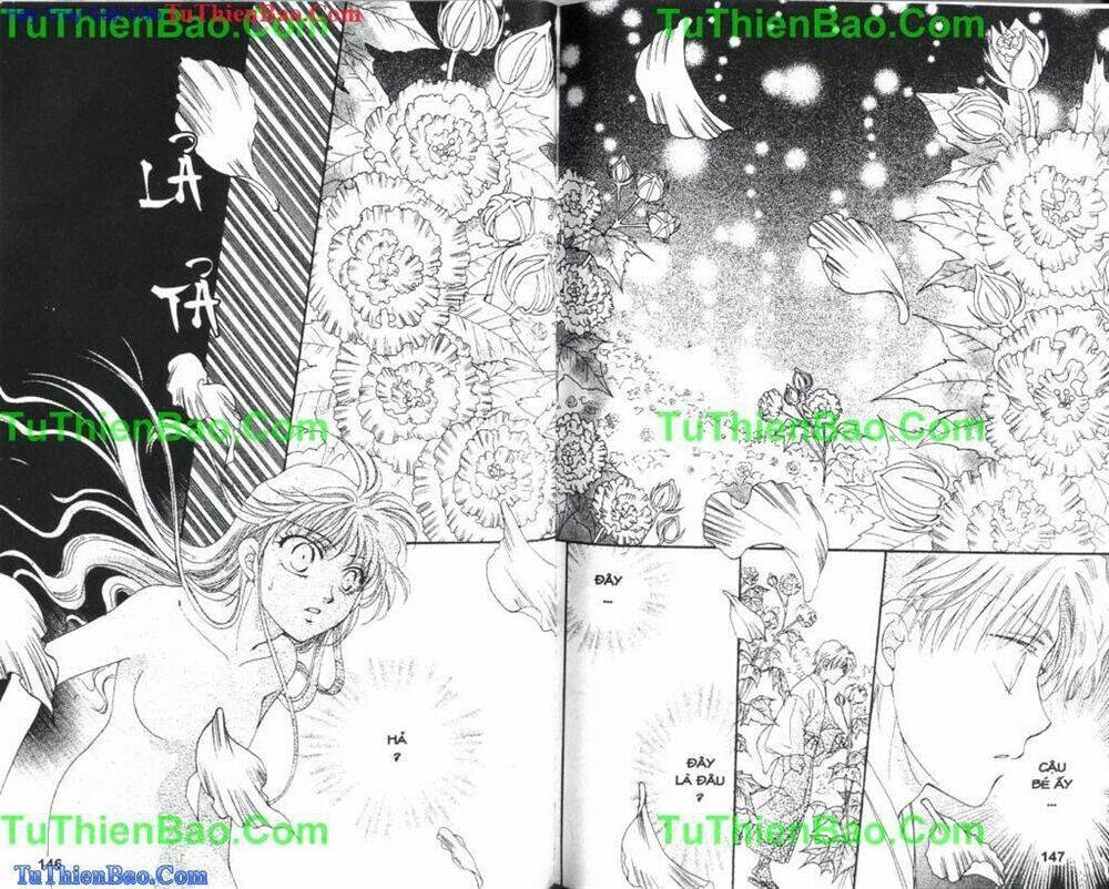 pháp sư tơ hồng chapter 4 73