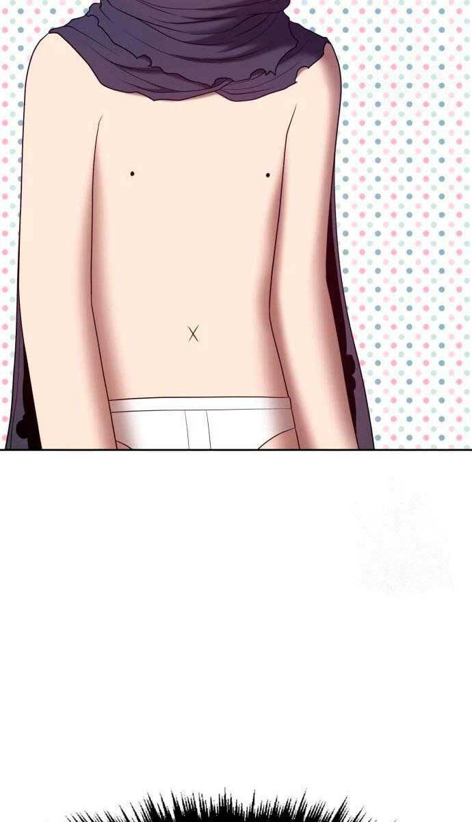 Gậy Gỗ Cấp 99+ chapter 58.5 100