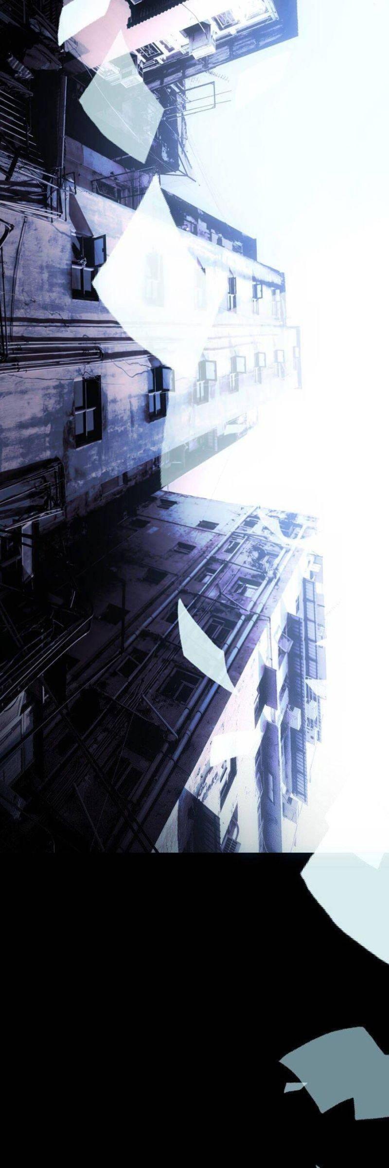 tử thần chapter 50 99