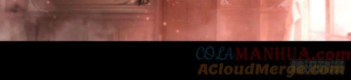 huyết cơ và kỵ sĩ chapter 266 76