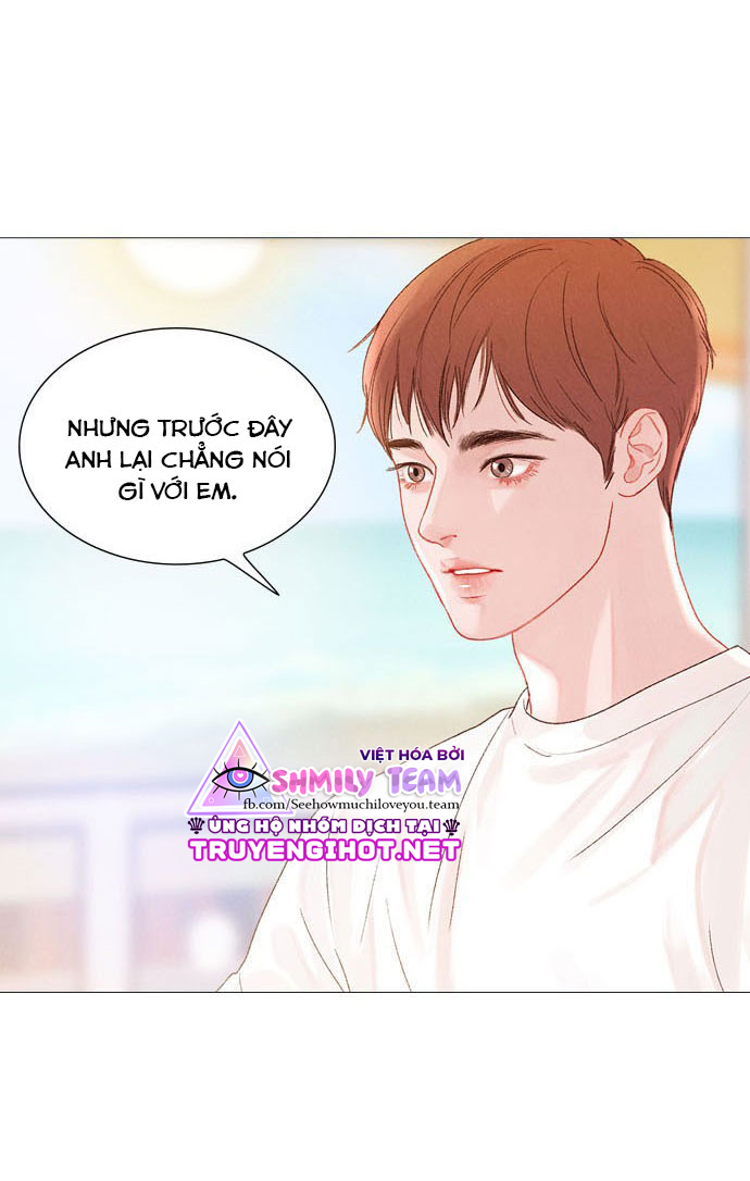 shinbi - thần bí chapter 7 46