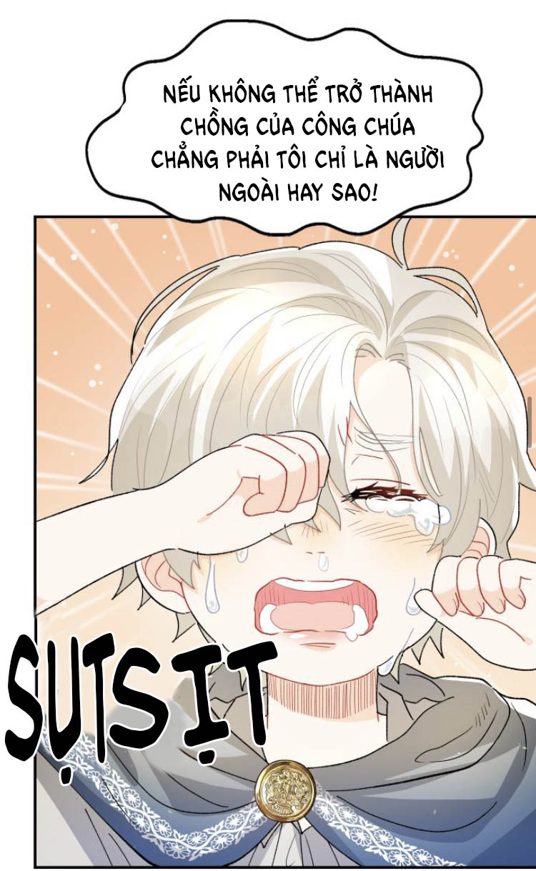 prince maker chapter 19.1 28