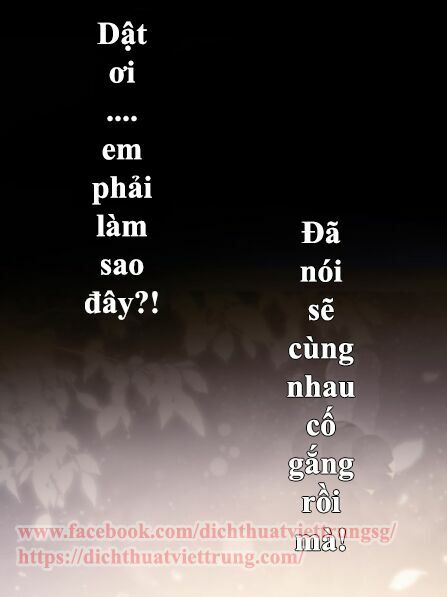 vết cắn ngọt ngào phần 2 chapter 39 33