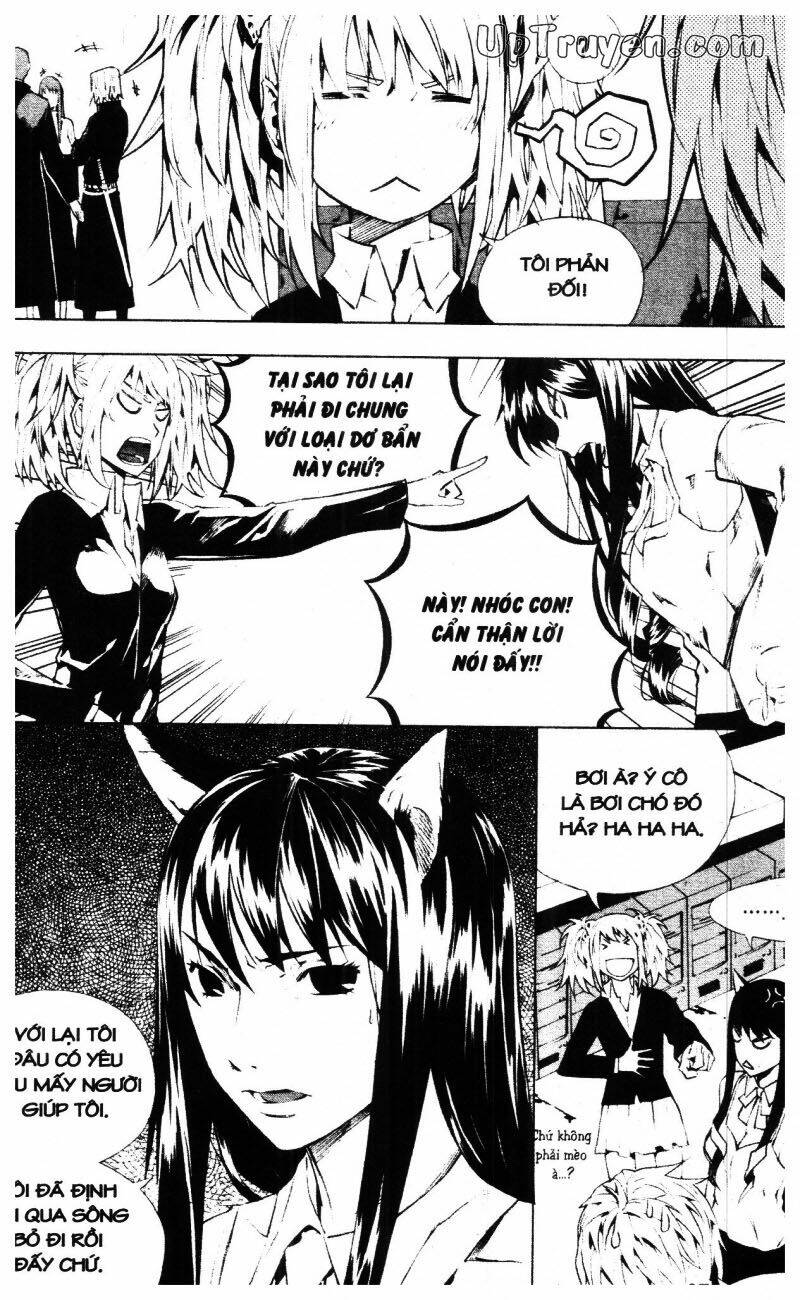 raiders chapter 38 13