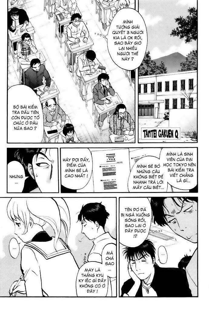 detective academy q chapter 3 1