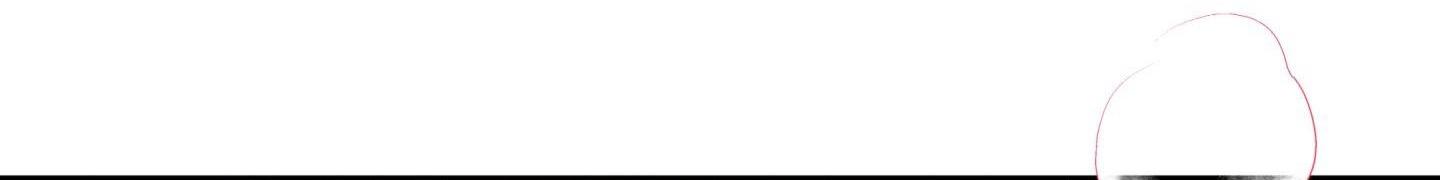 bắt tay hả, thôi bỏ đi! chapter 8 45