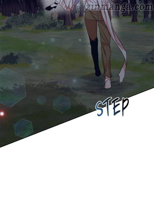 cách để trao vương miện cho vị hoàng tử hoang dã của tôi chapter 7 42