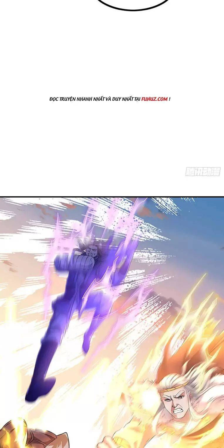 đệ nhất người ở rể chapter 182 2