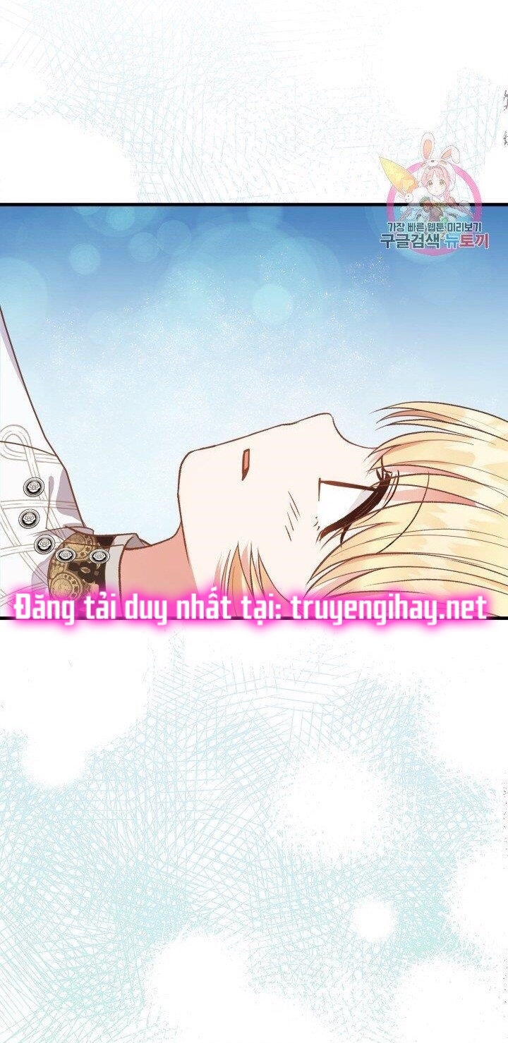 trở thành vợ thái tử quái vật chapter 28.2 8