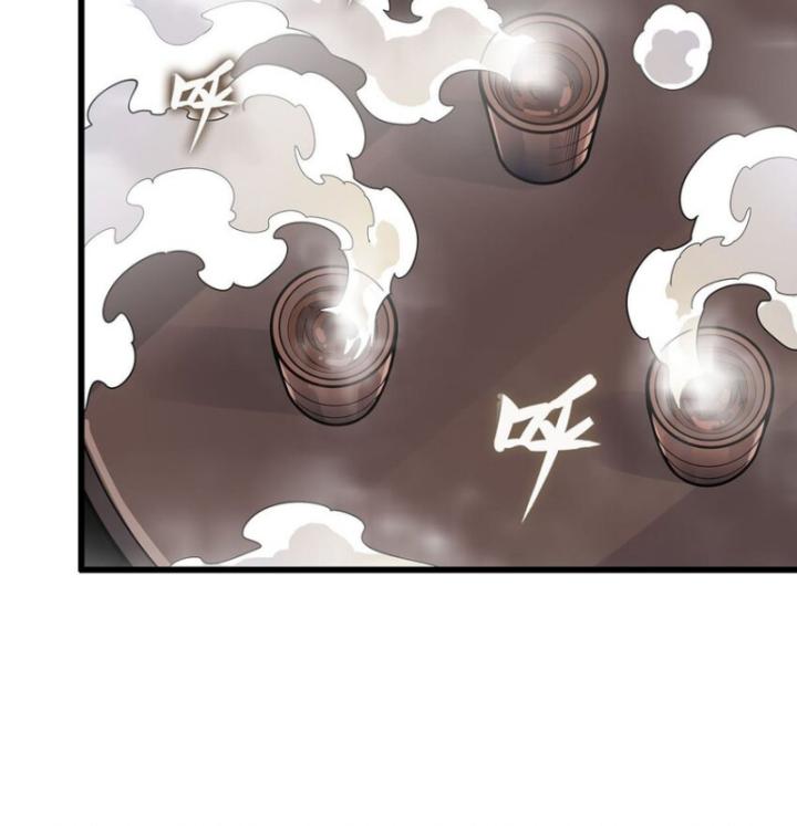 vô hạn sứ đồ và 12 nữ chiến binh chapter 409 39