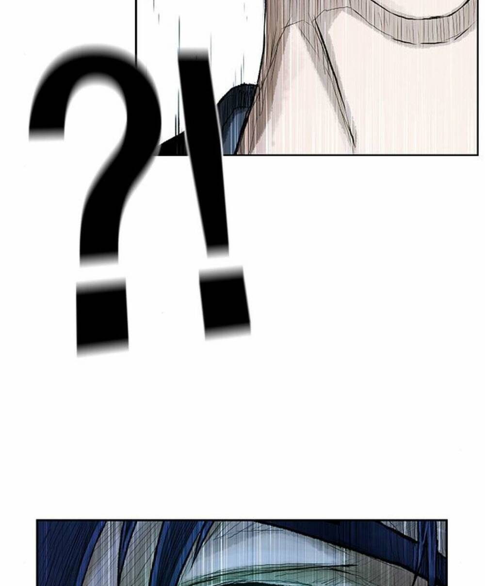 pubg - cuộc chiến sinh tồn - 100 chapter 5 90