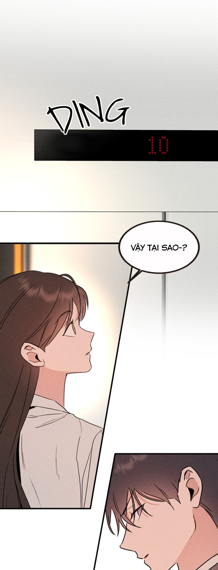 cuộc sống riêng của chị tôi chapter 15 49