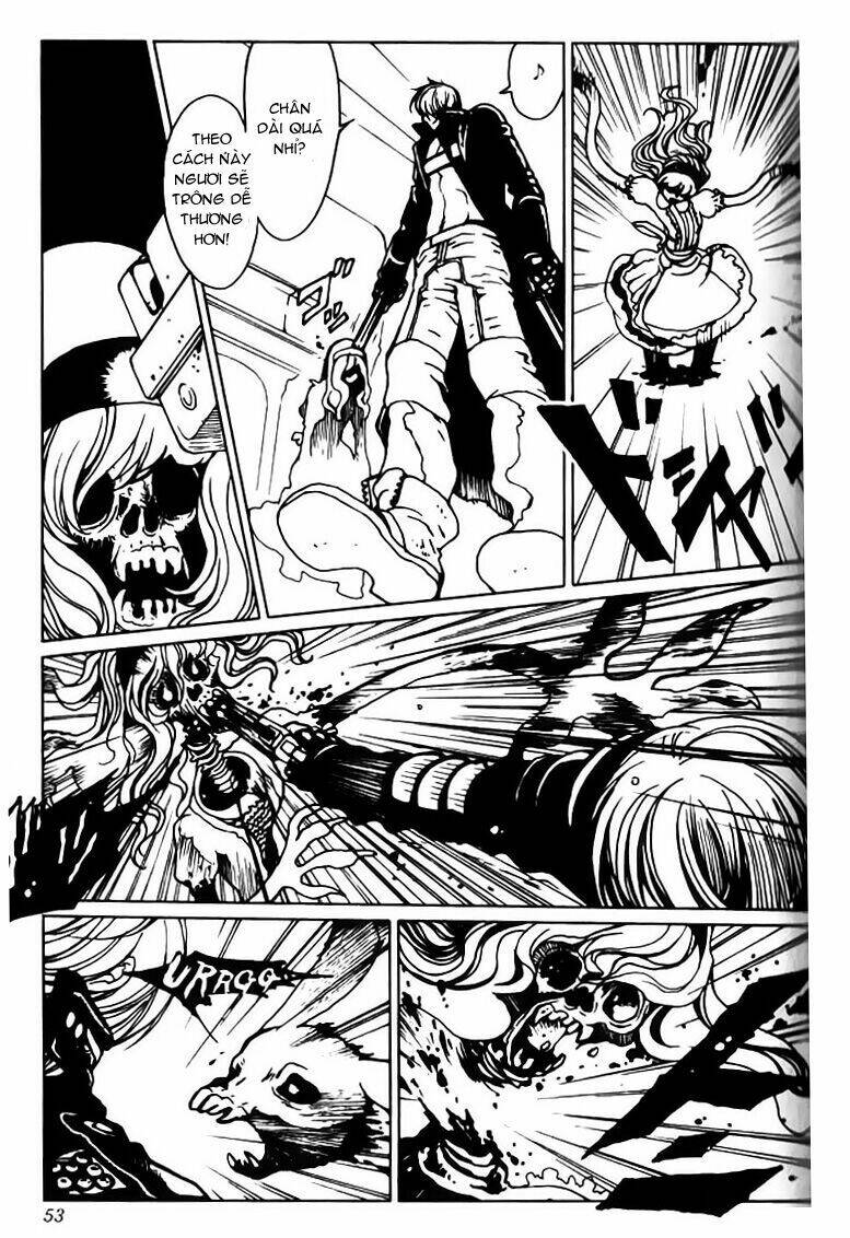 devil may cry chapter 2 21