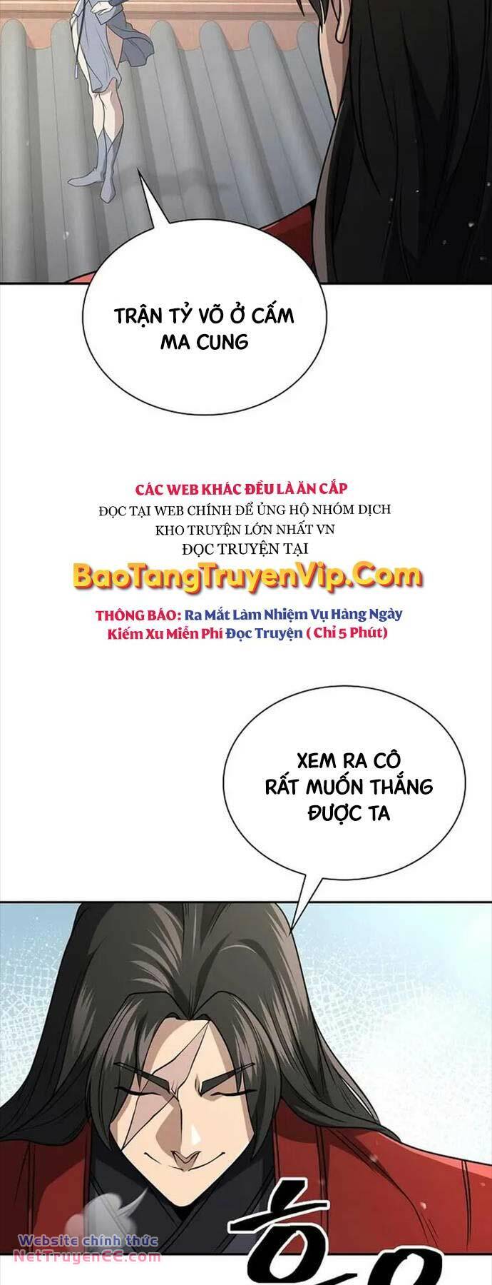 kiếm ma đạo chapter 70 144