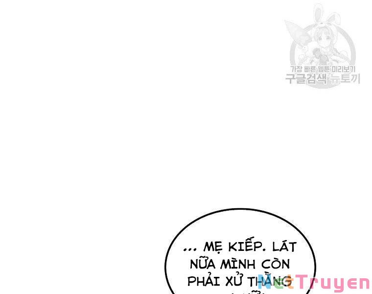 tôi thăng cấp trong lúc ngủ chapter 26 40