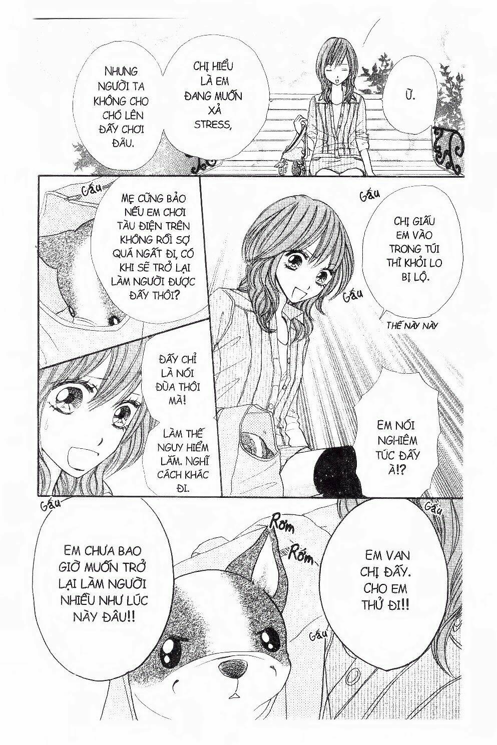 ichigo to anzu chapter 44 5