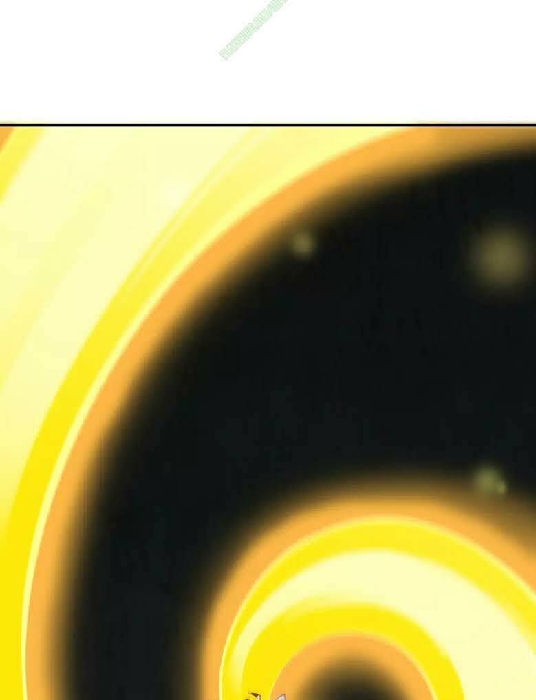 võ linh kiếm tôn chapter 36 16