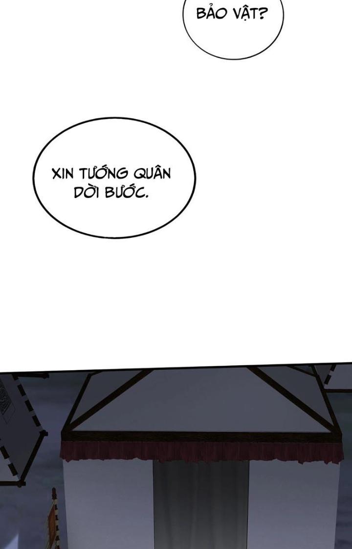 đại tần, ta là con tần thủy hoàng, giết địch thành thần chapter 65 3