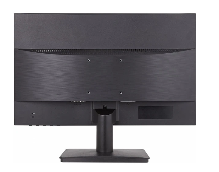 Màn Hình Máy Tính LCD VIEWSONIC 18.5 VA1903A LCD VIEWSONIC 18.5 VA1903A  - Hàng chính hãng