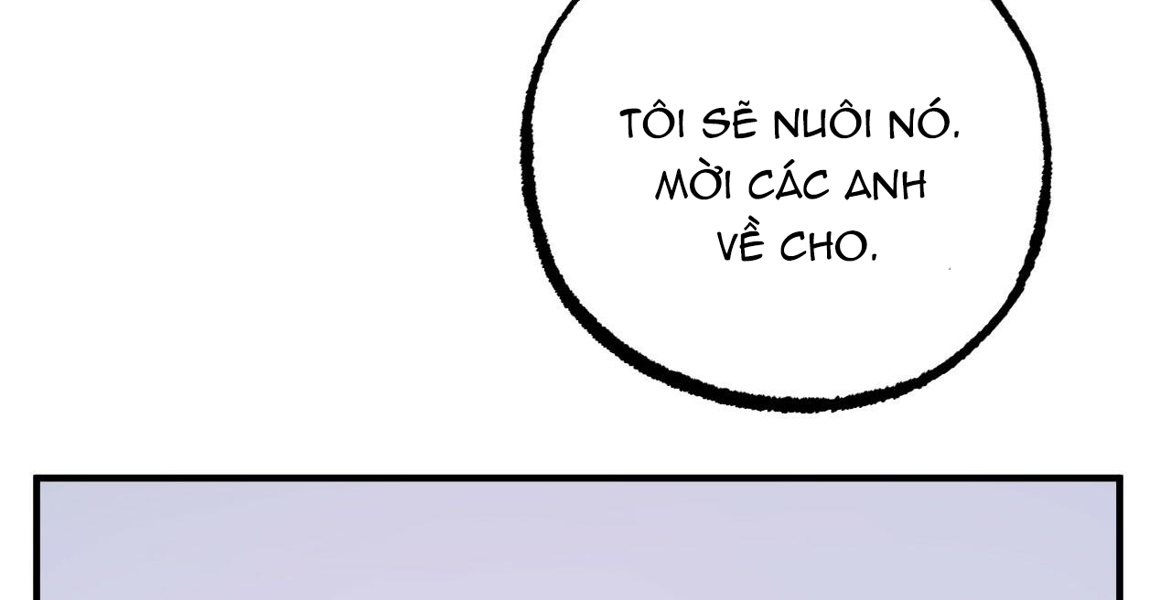 đàn thỏ của habibi chapter 36 281