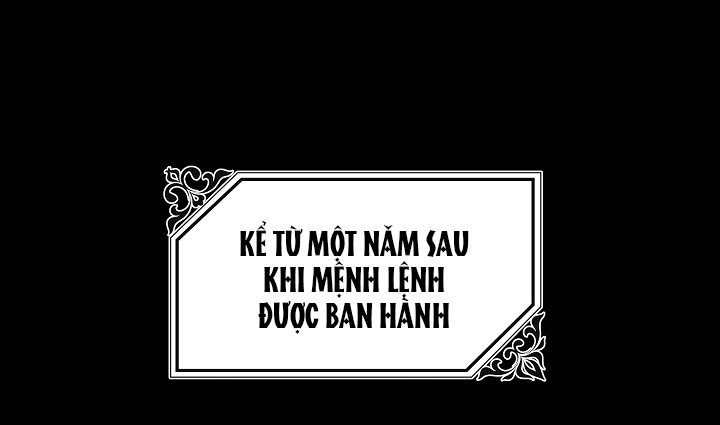 công chúa giả điên chapter 1 59