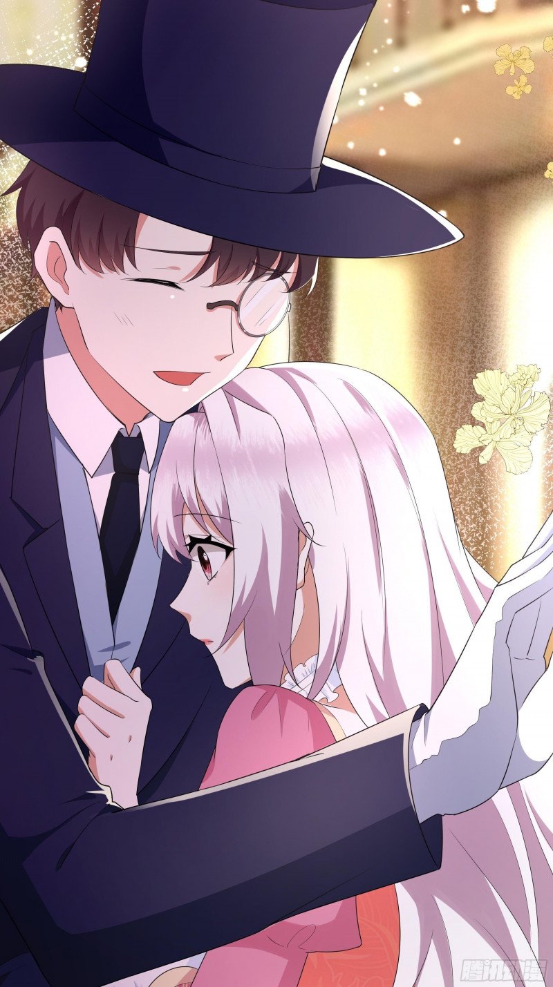 công chúa phản diện trong truyền thuyết chapter 23 29