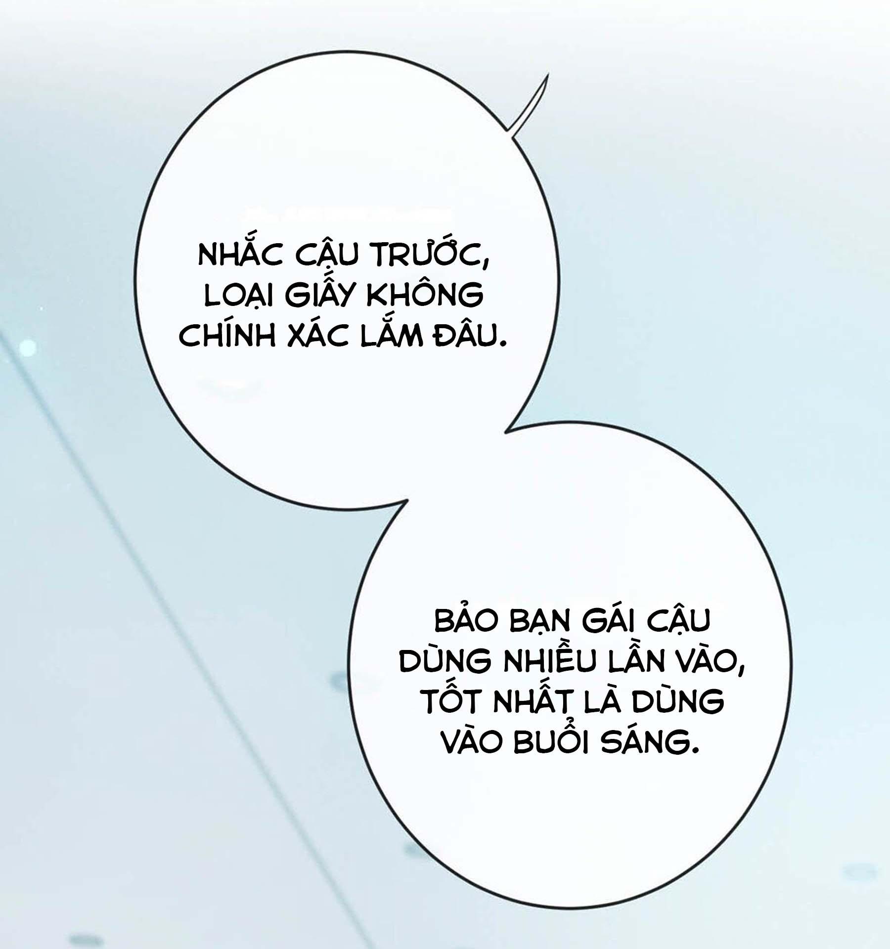 nghiện rượu chapter 17 38