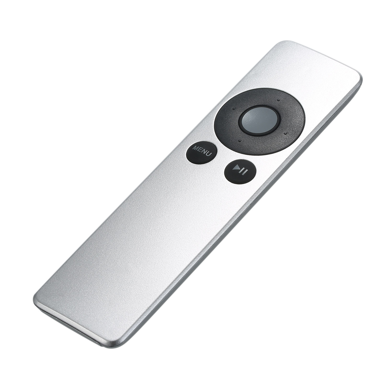 Bộ Điều Khiển Từ Xa Cho TV Apple 1 2 3 Mc377ll / A Md199ll / A