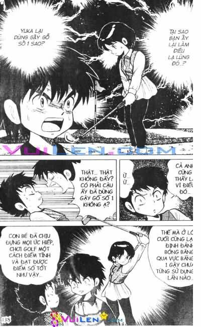 dandoh chapter 22 21