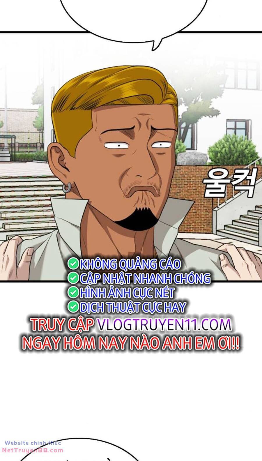 người xấu chapter 188 39