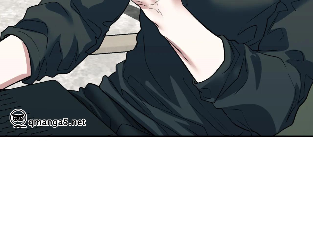 ám ảnh pheromone chapter 37 69