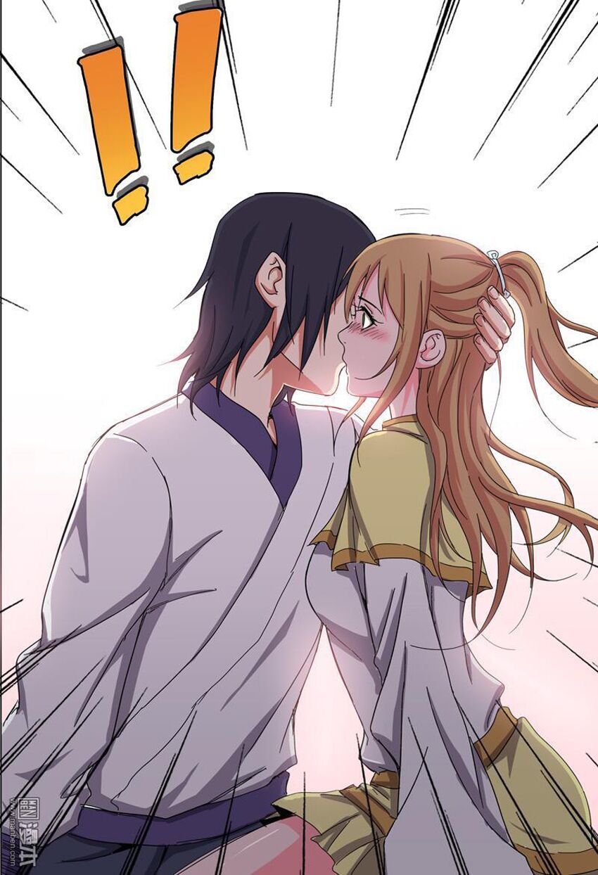 vạn giới tiên trung chapter 37 8