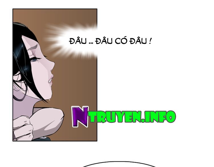 câu lạc bộ ngoại tình chapter 25 36